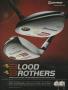 Page: - 27 | Golf Digest