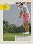Page: - 29 | Golf Digest