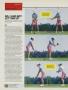 Page: - 30 | Golf Digest