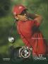 Page: - 31 | Golf Digest