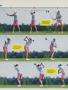 Page: - 32 | Golf Digest