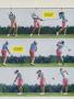 Page: - 33 | Golf Digest