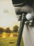 Page: - 34 | Golf Digest