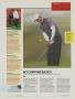 Page: - 35 | Golf Digest