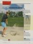 Page: - 36 | Golf Digest