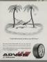 Page: - 42 | Golf Digest