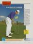Page: - 46 | Golf Digest