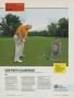 Page: - 48 | Golf Digest