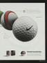 Page: - 5 | Golf Digest