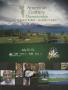 Page: - 54 | Golf Digest