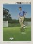 Page: - 55 | Golf Digest