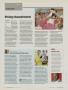 Page: - 56 | Golf Digest