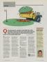 Page: - 58 | Golf Digest