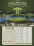 Page: - 60 | Golf Digest
