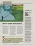 Page: - 62 | Golf Digest