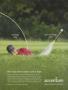 Page: - 63 | Golf Digest