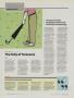 Page: - 64 | Golf Digest