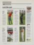 Page: - 66 | Golf Digest