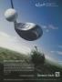 Page: - 7 | Golf Digest