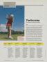 Page: - 70 | Golf Digest