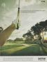 Page: - 71 | Golf Digest