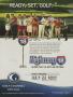 Page: - 72 | Golf Digest