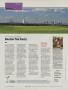 Page: - 78 | Golf Digest