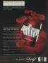 Page: - 79 | Golf Digest