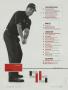 Page: - 8 | Golf Digest