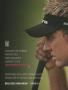 Page: - 82 | Golf Digest