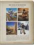 Page: - 82a | Golf Digest
