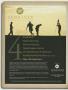 Page: - 82d | Golf Digest