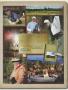 Page: - 82e | Golf Digest