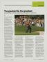 Page: - 83 | Golf Digest