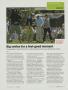 Page: - 87 | Golf Digest