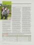 Page: - 88 | Golf Digest