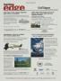 Page: - 91 | Golf Digest