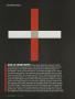 Page: - 92 | Golf Digest