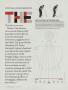 Page: - 94 | Golf Digest