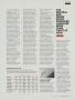 Page: - 95 | Golf Digest