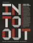 Page: - 96 | Golf Digest