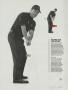 Page: - 97 | Golf Digest