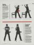 Page: - 98 | Golf Digest