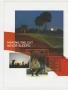Page: - 0_2 | Golf Digest