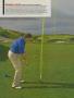 Page: - 100 | Golf Digest