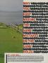 Page: - 101 | Golf Digest