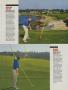 Page: - 102 | Golf Digest
