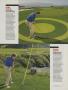 Page: - 103 | Golf Digest