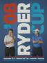 Page: - 107 | Golf Digest