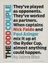 Page: - 109 | Golf Digest